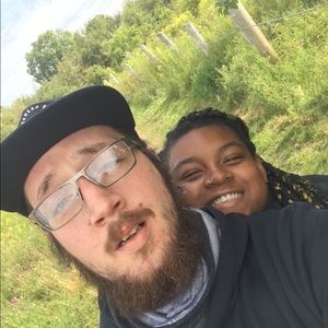 Meet your Posher, Gabrielle